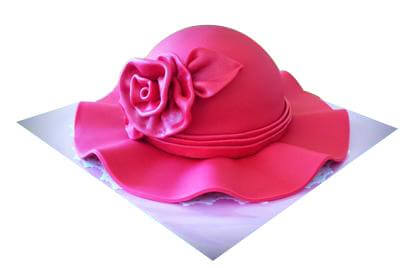 Princess Hat