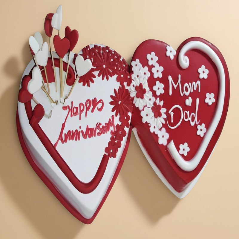 Send Anniversary Gifts Online | Delivery Across India