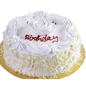 Order Birthday Cake Online | Best Delivery in India