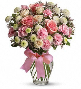 beautiful Assorted Flowers - Australia