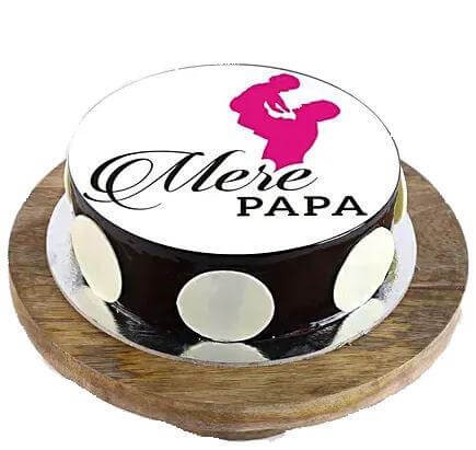 Truffle Cake Online | Father’s Day Gifts in India