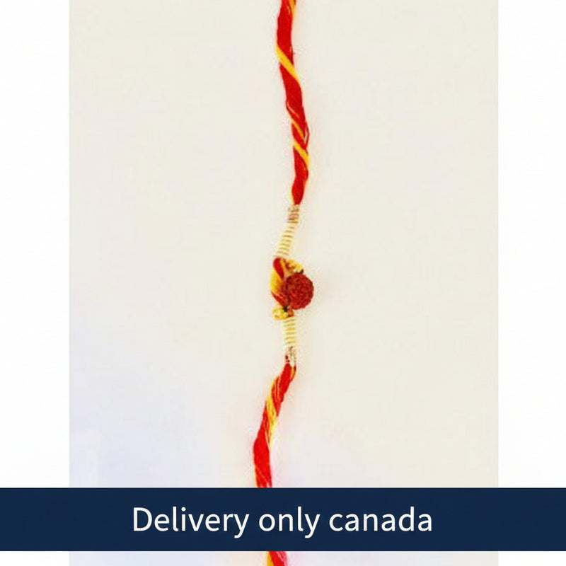 Rakhi Canada 058 CAD