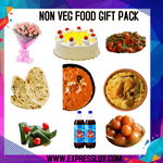 Non Veg Food for Family