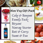 Non Veg Food for Family