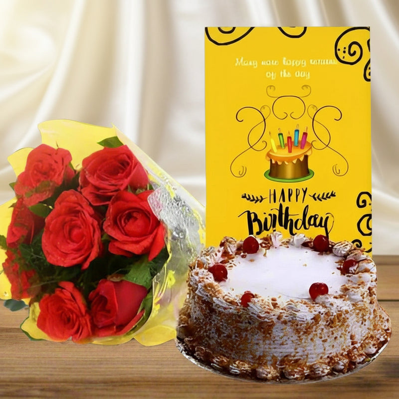 Endless Love - India