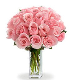 Pink Love - Australia