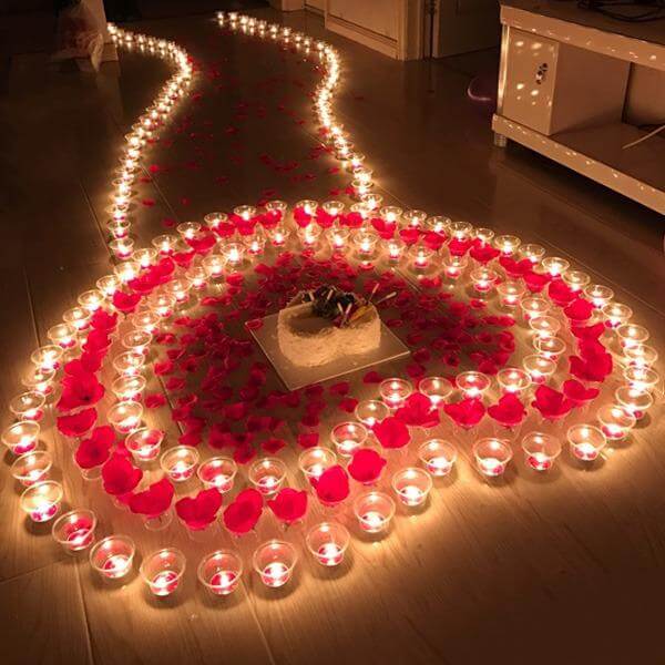 Love Decor – India