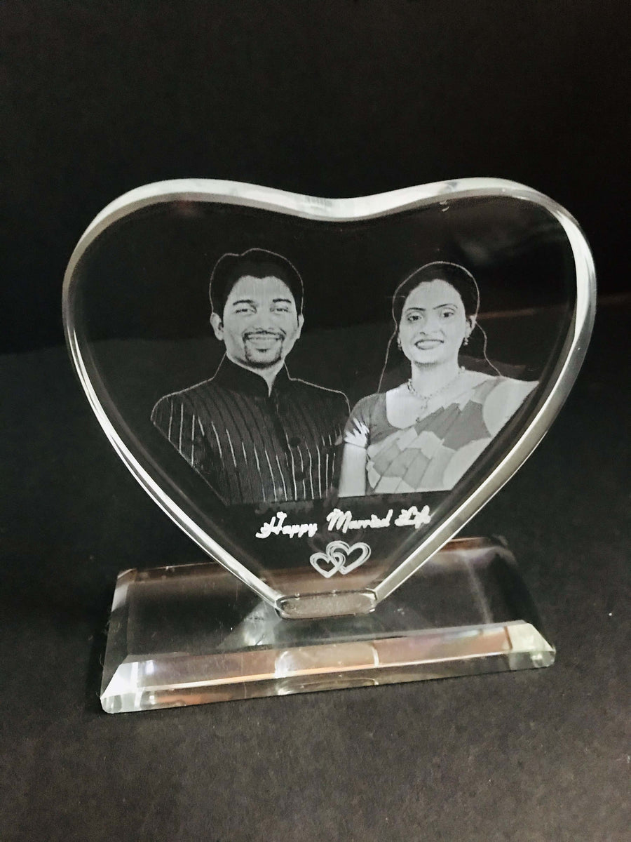 Photo Gifts