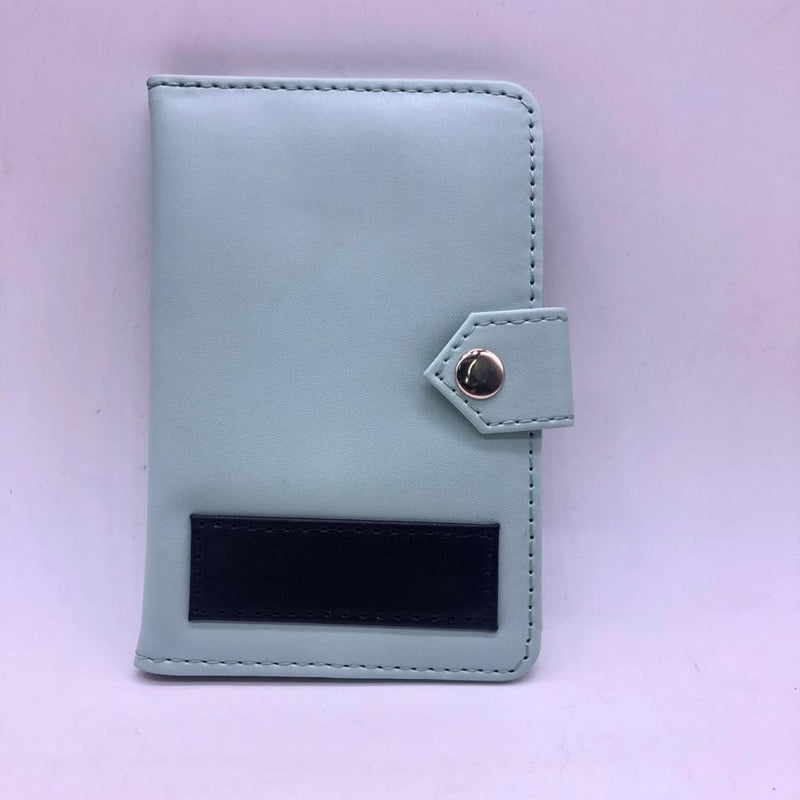 Ultra Light Blue cover