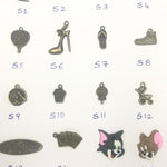 Voilet Color theme Passport Holder