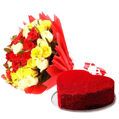 You are mine Forever