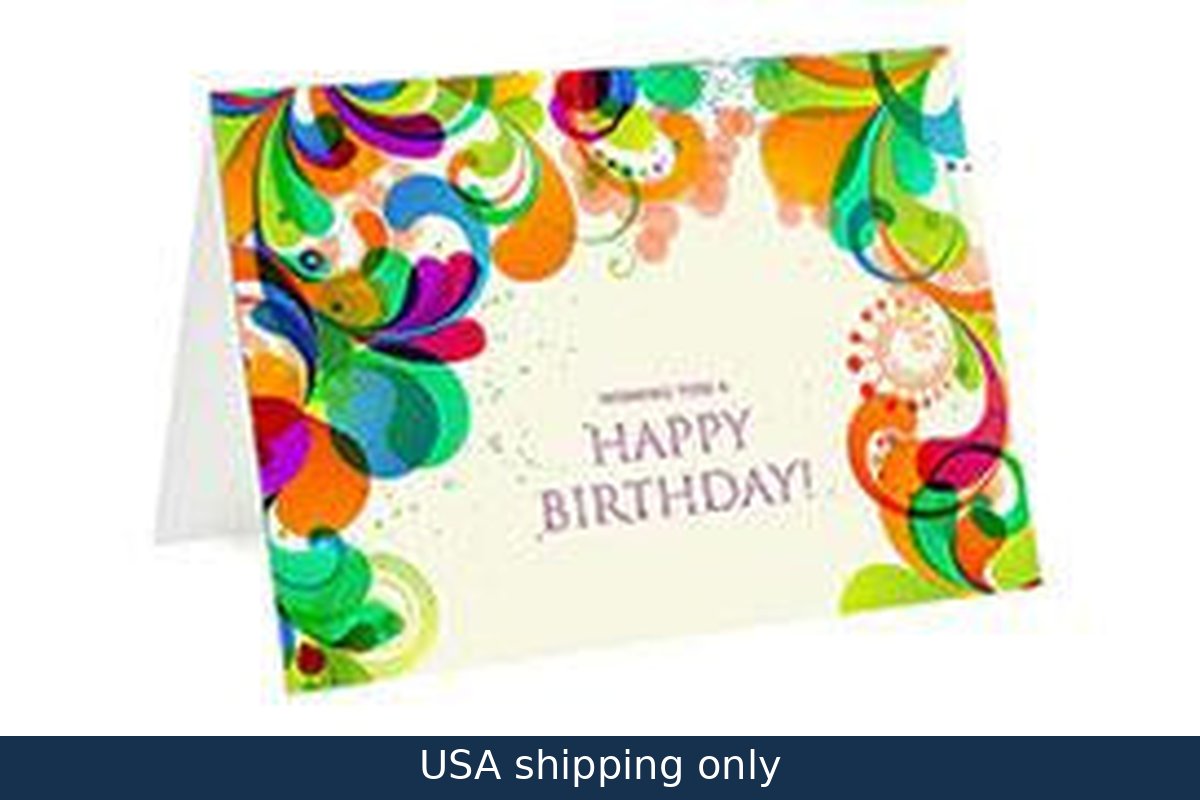 Red Velvet Chocolate Cake - USA