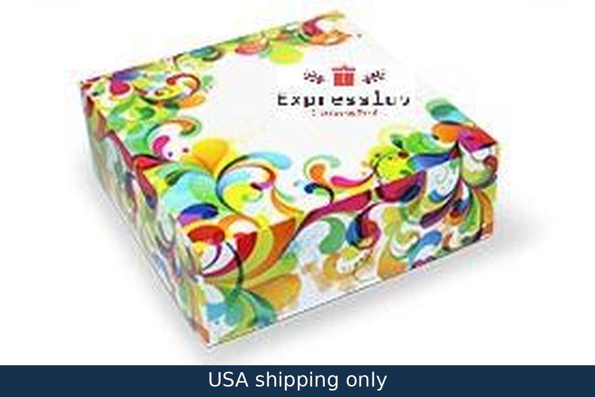 Red Velvet Chocolate Cake - USA