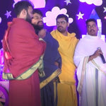 Book Veda Ashirvachanam Online - Delivery in India