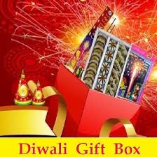 Diwali Gifts Combo – India