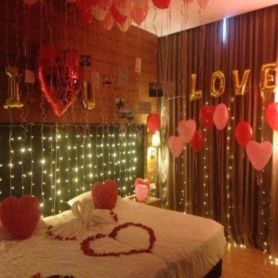 Propose your Love theme – India