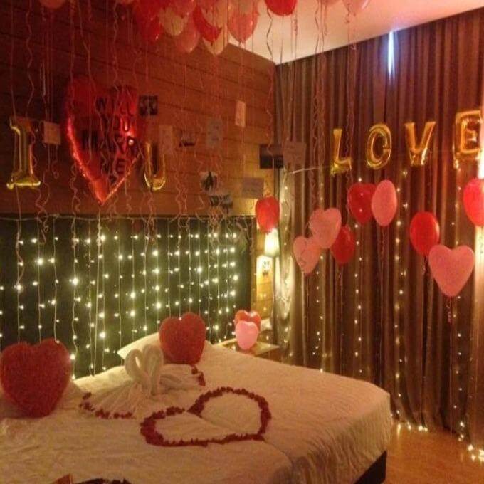 Propose your Love theme – India