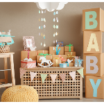 baby Shower Gifts online